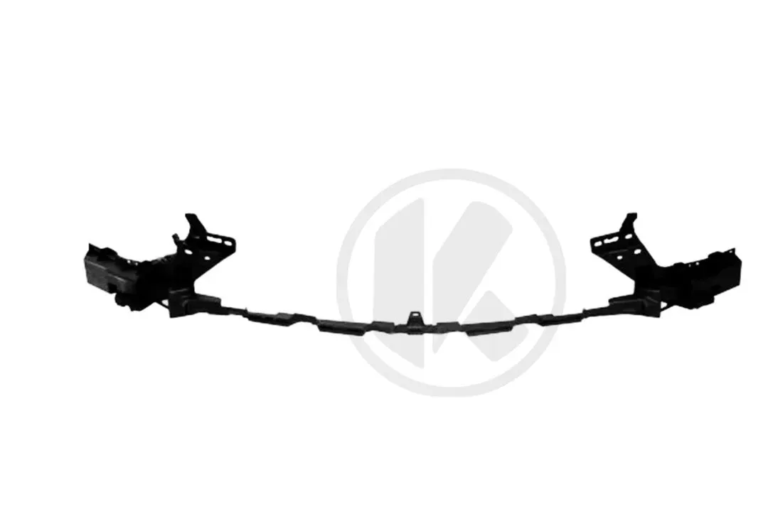 BASIC CARRIER, BUMPER